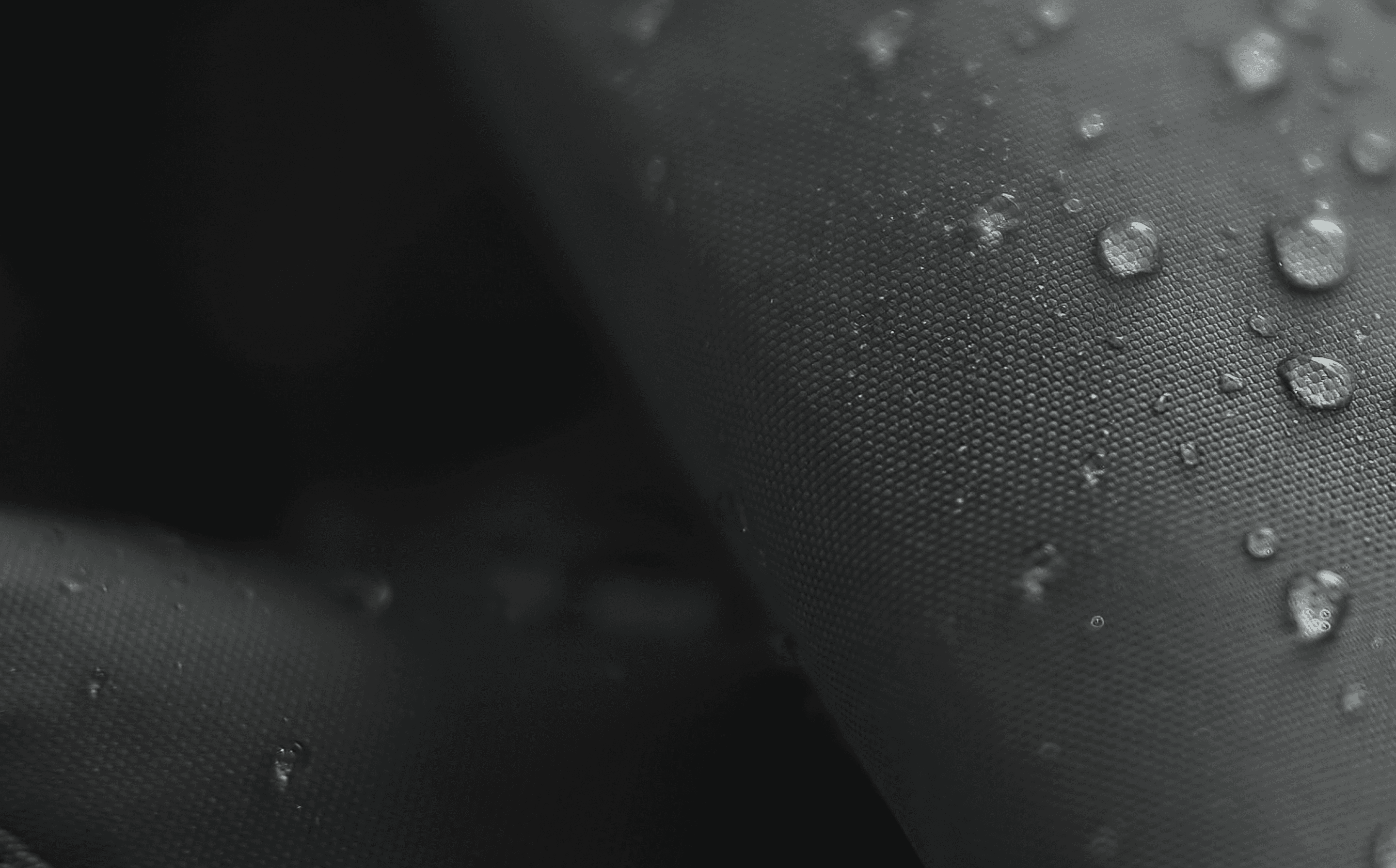 Moose Knuckles header image