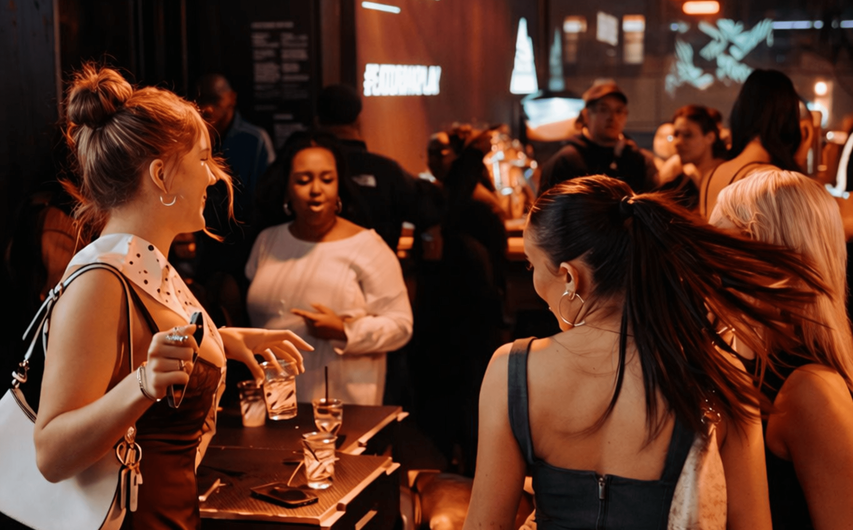 Madrí 0% BoxPark header image