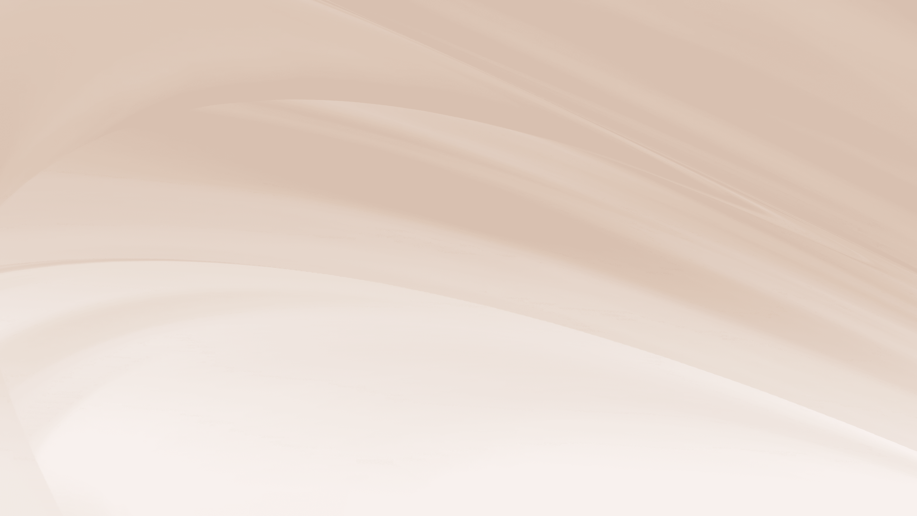 Estée Lauder Double Wear Re-Launch header image