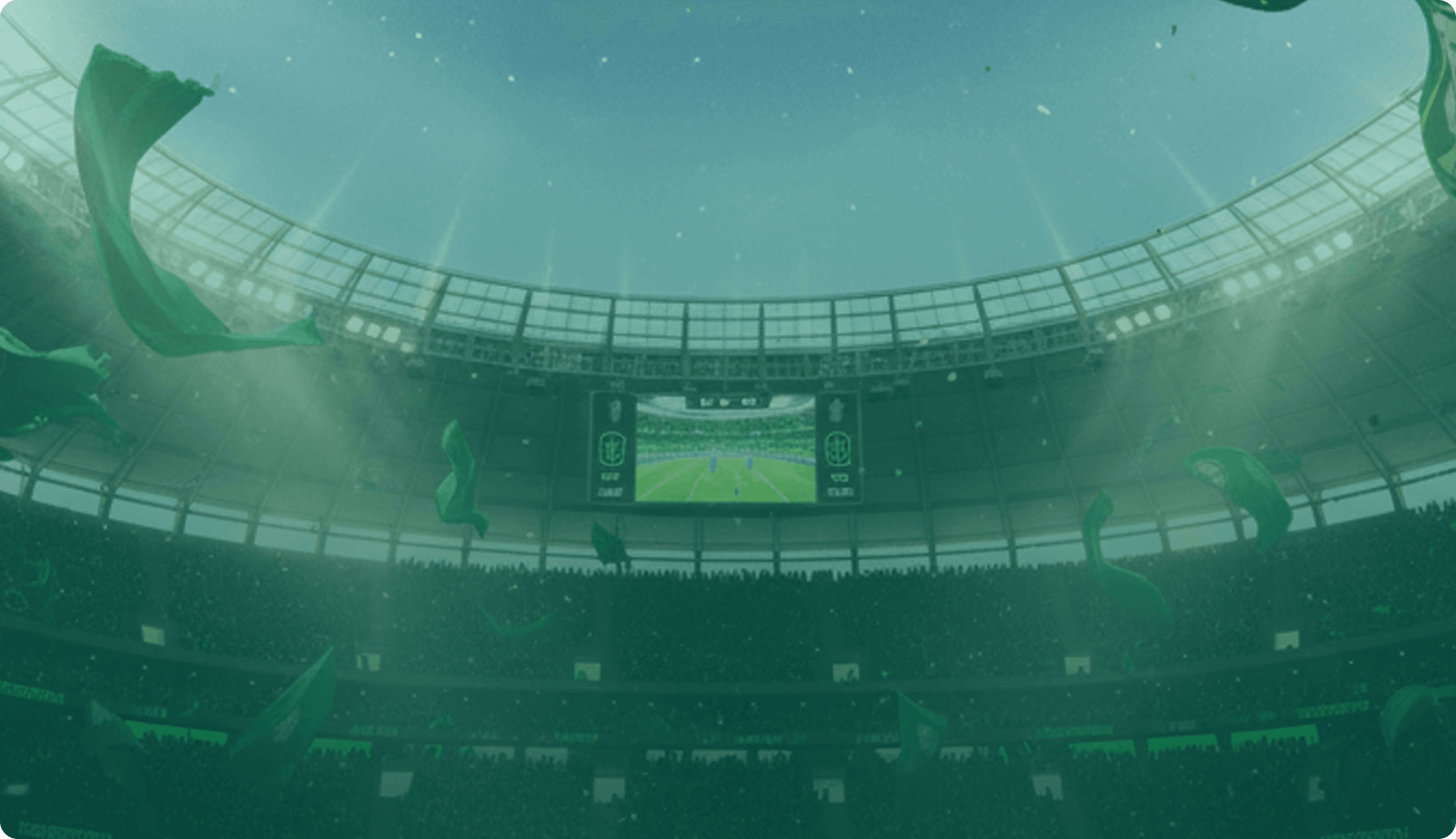 Jameson x MLS - Win a Goal-Den Ticket header image