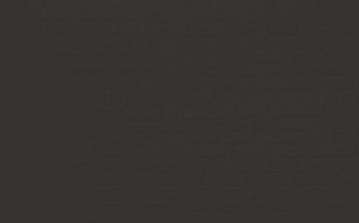 Madrí 0% header image