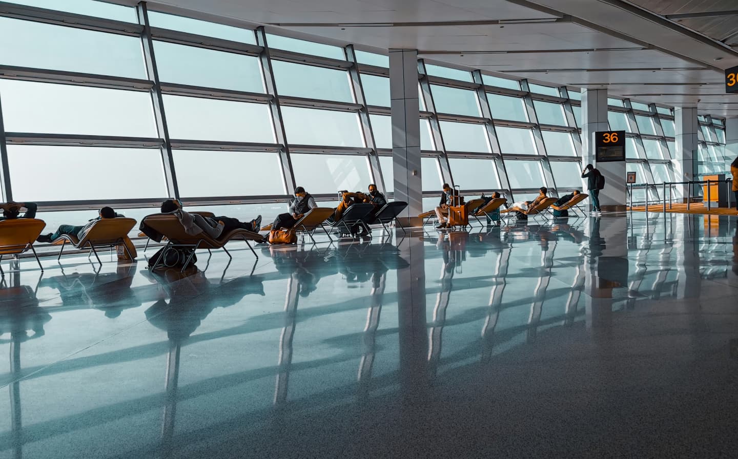 Campari Air GTR header image